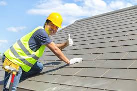 Best Roofing for New Construction  in Corcoran, MN